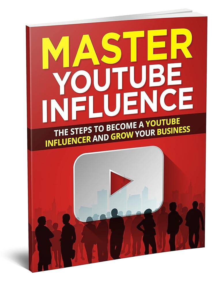 Oluwatobiloba Agbabiaka - Master YouTube Influence Cheap