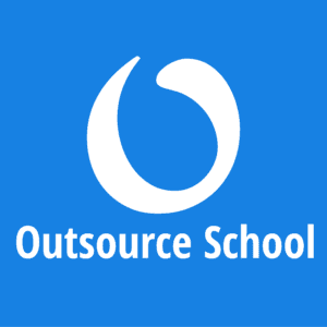 Outsource School - OS Insider Cheap