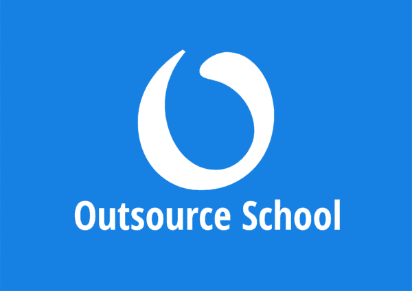 Outsource School - OS Insider Cheap