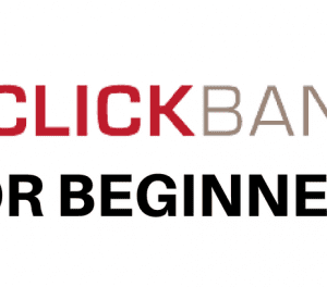 Paolo Beringuel - Clickbank For Beginners Cheap