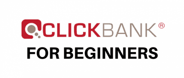 Paolo Beringuel - Clickbank For Beginners Cheap