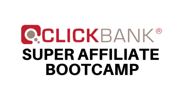 Paolo Beringuel - Clickbank Super Affiliate Bootcamp Cheap