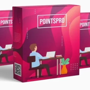 Pointspro Cheap