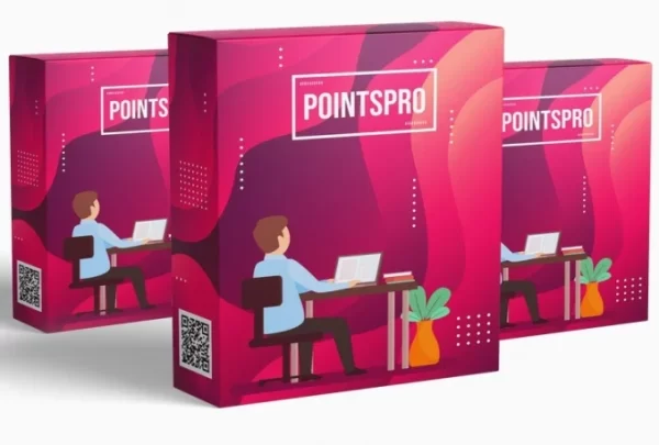 Pointspro Cheap