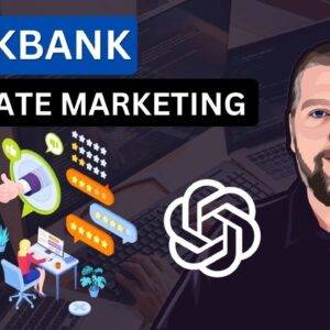 Practical Clickbank Affiliate Marketing Cheap