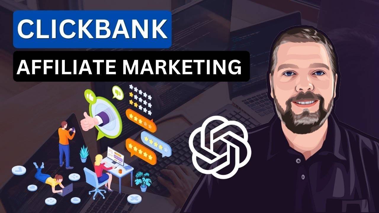 Practical Clickbank Affiliate Marketing Cheap