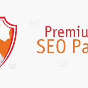 Premium SEO Pack – WordPress Plugin