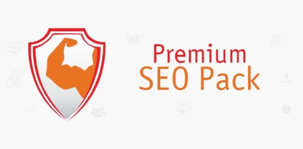 Premium SEO Pack - WordPress Plugin Cheap