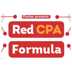 RED CPA FORMULA – Untapped Underground CPA System