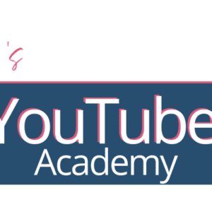 Rachel Pedersen - Youtube Academy Cheap