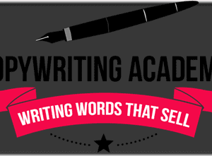 Ray Edwards - Copywriting Academy 2 Cheap