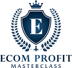 Richard Telfeja - Ecom Profit Masterclass Cheap