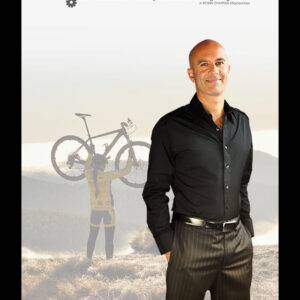 Robin Sharma – Your Productivity Unleashed