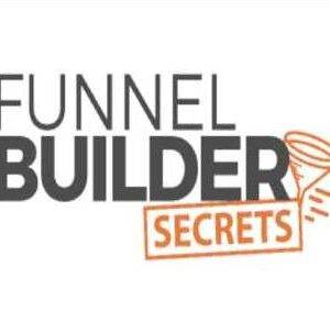 Russell Brunson - Funnel Builder Secrets Cheap