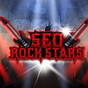 SEO Rockstars