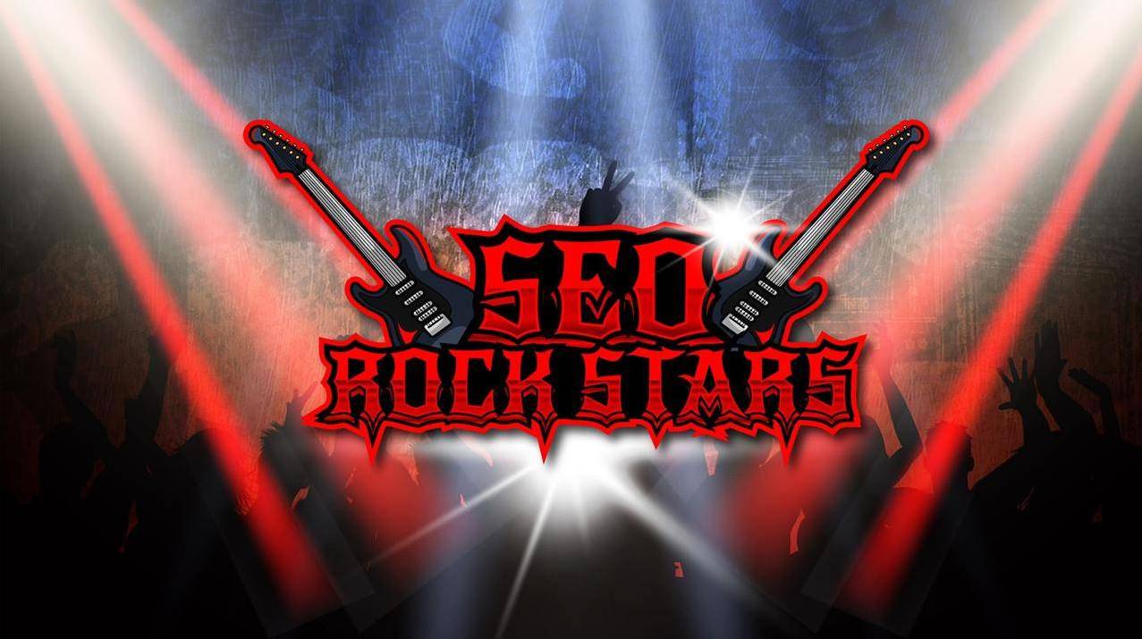 SEO Rockstars Cheap