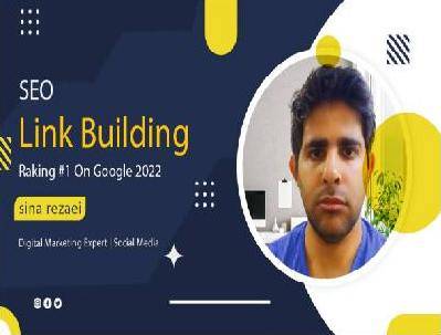 Seo Link Building Ranking #1 On Google Cheap