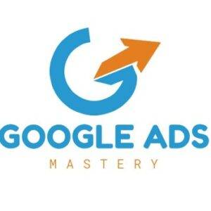 Shri Kanase - Google Ads Mastery Cheap