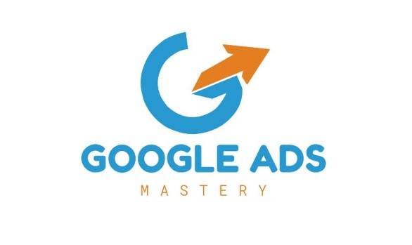 Shri Kanase - Google Ads Mastery Cheap