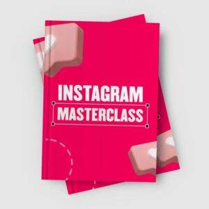 Squared Academy – Instagram Carousel Masterclass