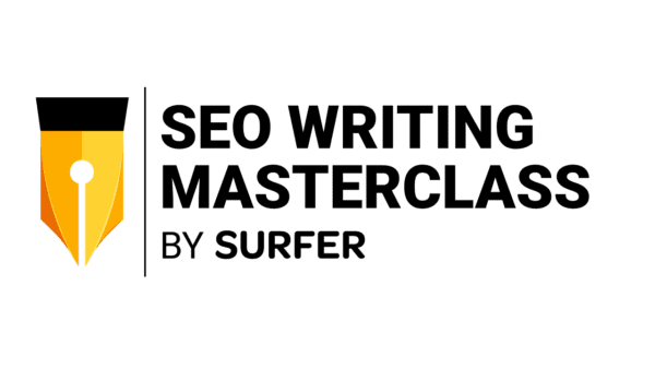 Surfer - SEO Writing Masterclass Cheap