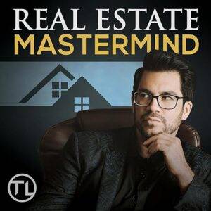 Tai Lopez - Real Estate Cheap