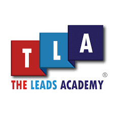 The Leads Academy Cheap