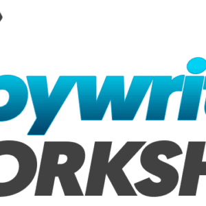 Todd Brown – A-Z Copywriting Workshop