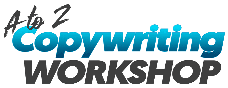 Todd Brown - A-Z Copywriting Workshop Cheap