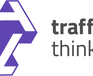 Traffic Think Tank