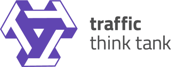 Traffic Think Tank Cheap