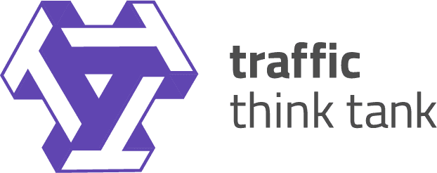 Traffic Think Tank Cheap