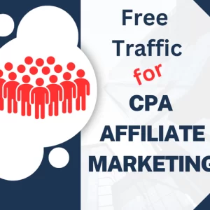 YouTube Content Machine – Unlimited FREE traffic for CPA