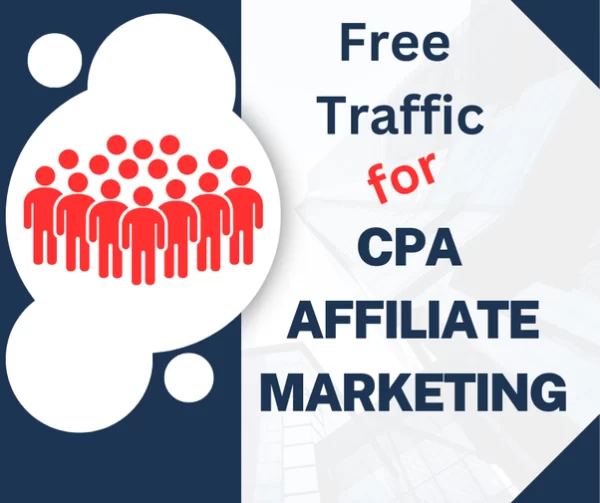 YouTube Content Machine - Unlimited FREE traffic for CPA Cheap