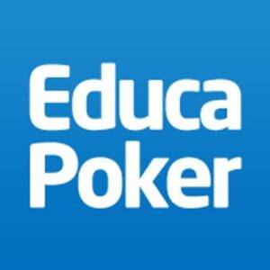 Educapoker