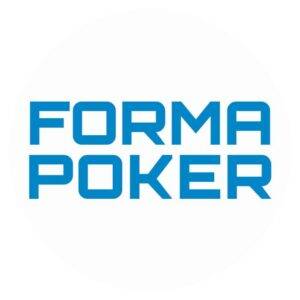 Formapoker