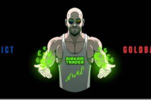 AirKam Trader's Monthly Mentorship index review 2026 on Courses On Budget
