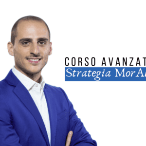 Alessandro Moretti - Strategia Morale Corso Avanzato 2.0 Cheap