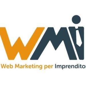 Alessandro Sportelli - Web Marketing Per Imprenditori Cheap