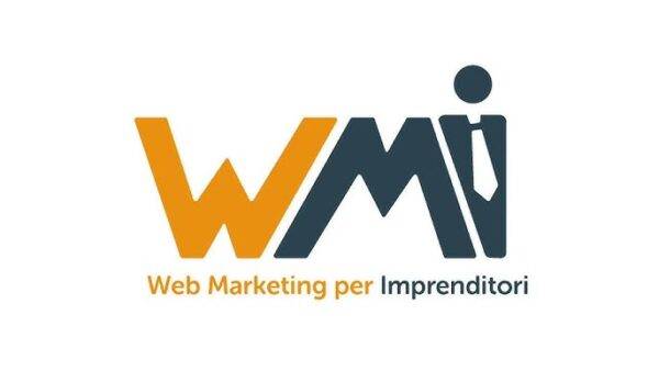 Alessandro Sportelli - Web Marketing Per Imprenditori Cheap