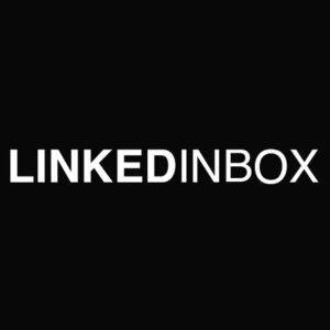 Alex Berman - The LinkedIn Box Cheap