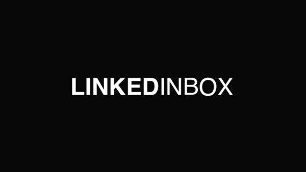 Alex Berman - The LinkedIn Box Cheap