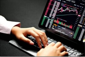 Algo Trade Camp - Algo Trading Bootcamp 2024 index review 2026 on Courses On Budget