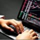 Algo Trade Camp – Algo Trading Bootcamp 2024 — Index Review 2026