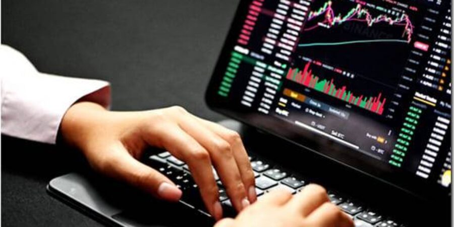Algo Trade Camp - Algo Trading Bootcamp 2024 index review 2026 on Courses On Budget