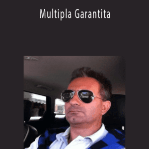 Amato Sabatini - Multipla Garantita Cheap