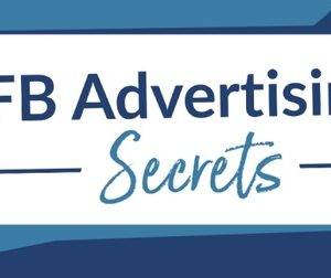 Andra Vahl - Facebook Advertising Secrets Cheap