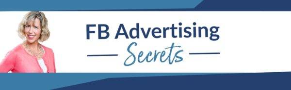 Andra Vahl - Facebook Advertising Secrets Cheap