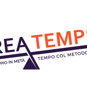 Andrea Giuliodori efficacemente - Crea Tempo Cheap