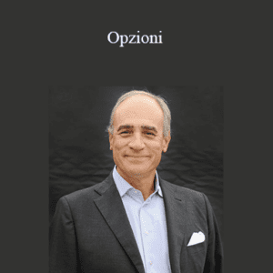 Andrea Monti - Opzioni Cheap